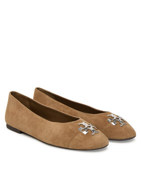 Tory Burch Μπαλαρίνες Tory Burch - 2
