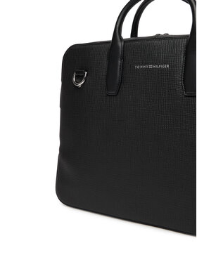 Τσάντα για laptop Tommy Hilfiger φωτογραφία