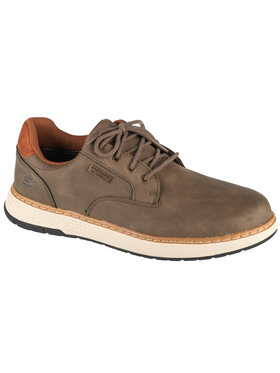 Skechers Skechers Sneakers Skechers Garlan - Pryor Verde