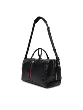 Τσάντα Σαββατοκύριακου Guess φωτογραφία