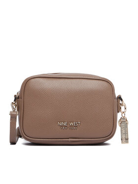 Τσάντα Nine West