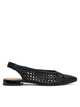 Gioseppo Gioseppo Tacones Guatavita 68238-P Must