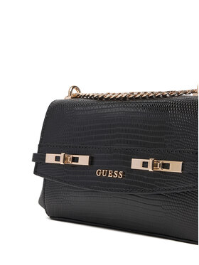 Guess Τσάντα Guess - 3
