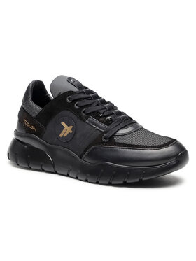 Togoshi Togoshi Sneakers TG-29-06-000305 Negru