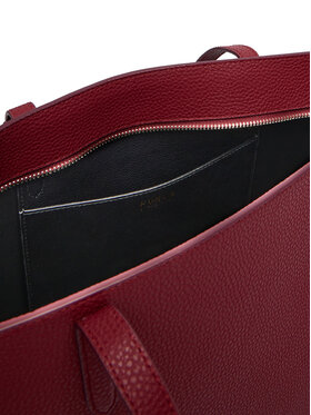 Furla Τσάντα Furla - 5