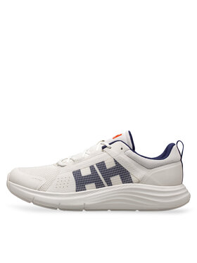 Helly Hansen Obuća Za Vodene Sportove Hp Ahiga Evo 5 11937 Bijela