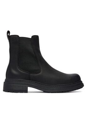 Clarks Clarks Chelsea Orinoco3 Top 26182901 Nero
