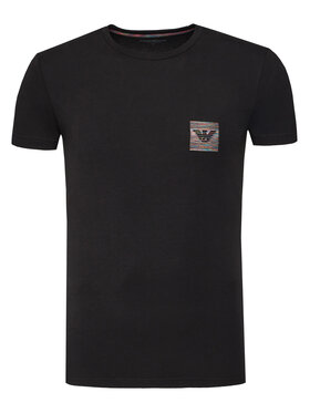 T-Shirt Emporio Armani Underwear φωτογραφία