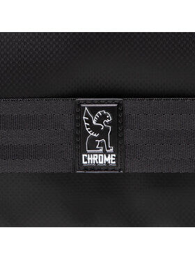 Chrome Futrola Za Laptop Laptop Sleeve AC-189-BKBK-NA Crna