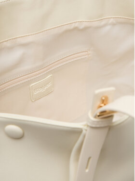 Τσάντα Blauer φωτογραφία