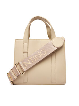 Valentino Τσάντα Valentino - 3