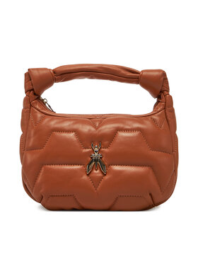 Patrizia Pepe Patrizia Pepe Borsetta 8B0223/L006 Marrone