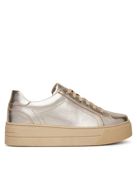 Lasocki Lasocki Sneakers ARC-LUCCIANA-01B Auriu