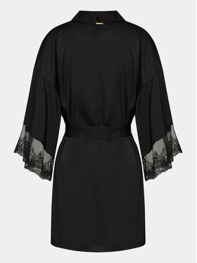 Ρόμπα Bluebella φωτογραφία