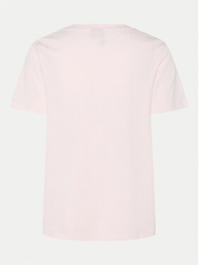 Pieces T-Shirt Pieces - 7