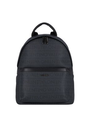 Valentino Valentino Plecak 324954 Błękitny