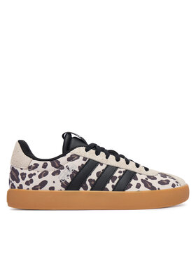 adidas adidas Сникърси Vl Court 3.0 Shoes KI2689 Бежов