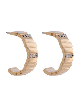 Σετ σκουλαρίκια Aldo φωτογραφία