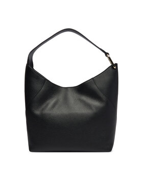 Τσάντα Furla