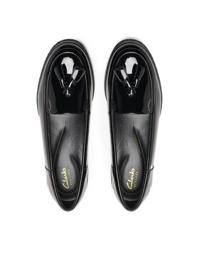 Clarks Loafers Clarks - 6