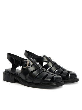 Σανδάλια Vagabond Shoemakers