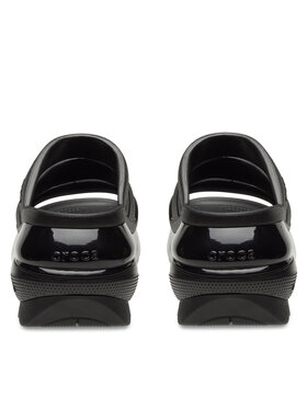 Crocs Παντόφλες Crocs - 3