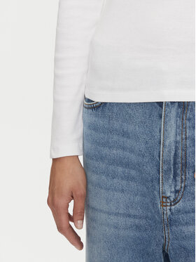 Μπλουζάκι Levi's® φωτογραφία