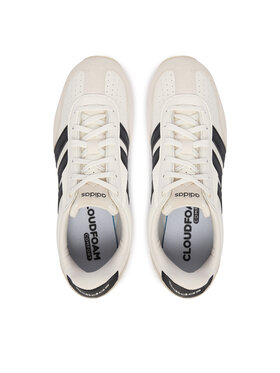 adidas Αθλητικά adidas - 6
