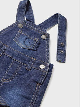 Σετ t-shirt και σαλοπέτα Mayoral φωτογραφία