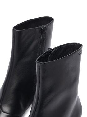 Vagabond Shoemakers Μποτάκια Vagabond Shoemakers - 5