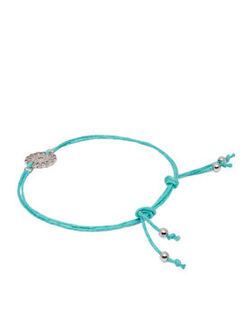 Σετ από βραχιόλια Acccessories φωτογραφία