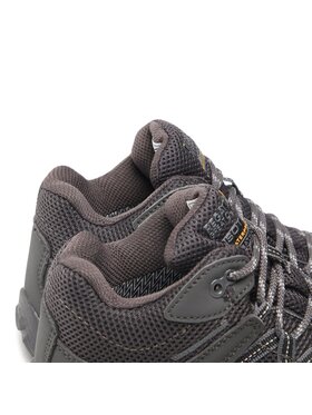 Παπούτσια πεζοπορίας Regatta φωτογραφία