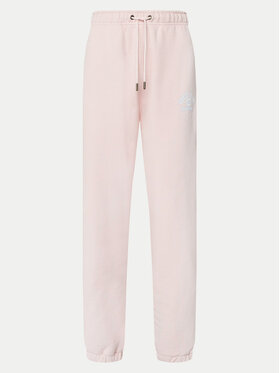 Guess Jeans Παντελόνι φόρμας Guess Jeans - 6