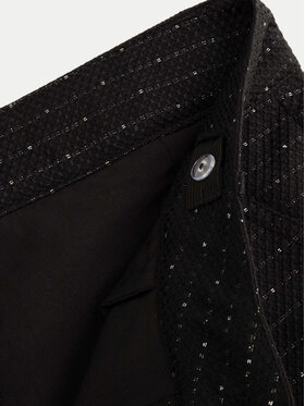 Σορτς υφασμάτινο Coccodrillo φωτογραφία