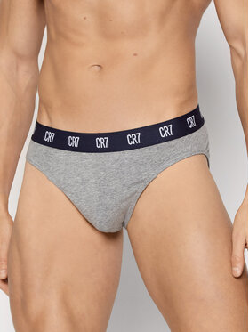 Σετ σλιπ Cristiano Ronaldo CR7 φωτογραφία