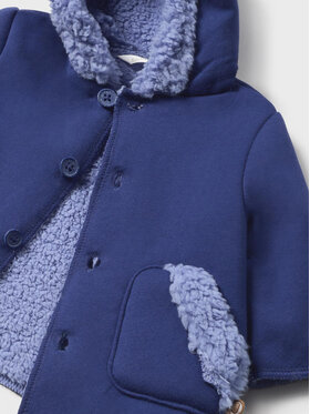 Παλτό μεταβατικό Mayoral φωτογραφία