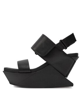 United Nude Σανδάλια United Nude - 5