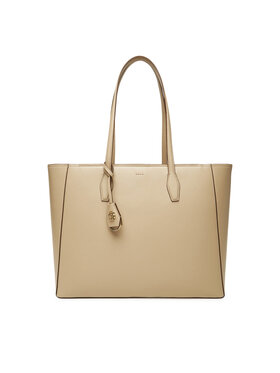 BOSS BOSS Borsetta 50547750 Beige