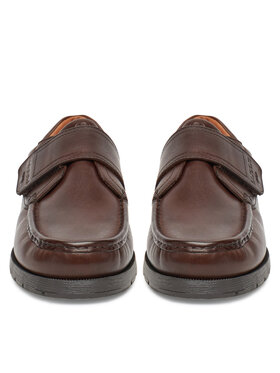 Κλειστά παπούτσια Lasocki φωτογραφία