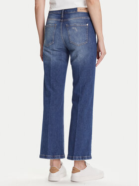 Τζιν JOOP! φωτογραφία