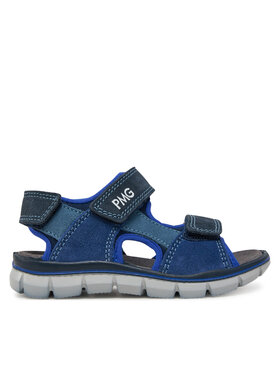 Primigi Primigi Sandale 7895233 S Bleumarin