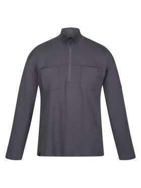 Regatta Regatta Polar Ferdo Szary Long Fit