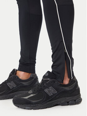 Παντελόνι φόρμας Under Armour φωτογραφία