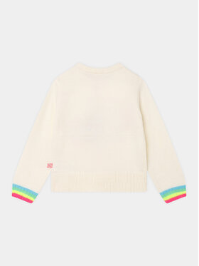 Πουλόβερ Billieblush φωτογραφία