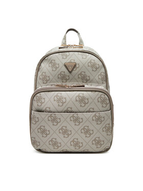 Guess Guess Раница TWOB86 88990 Екрю
