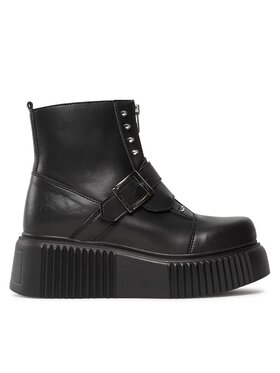 Altercore Altercore Saapad Deneb Vegan Must
