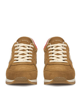 G-Star Raw Αθλητικά G-Star Raw - 4