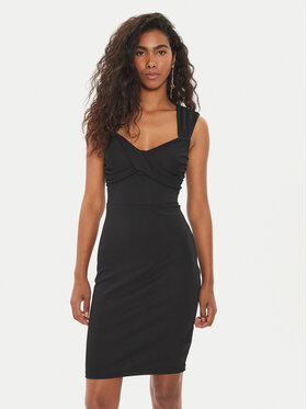 Marciano Guess Marciano Guess Kokteilikleit Doris 4YGK18 6263A Must Slim Fit