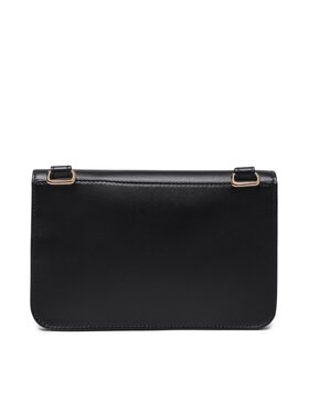Lancel Τσάντα Lancel - 5