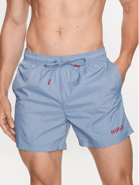 Hugo Hugo Short de bain 50469304 Bleu